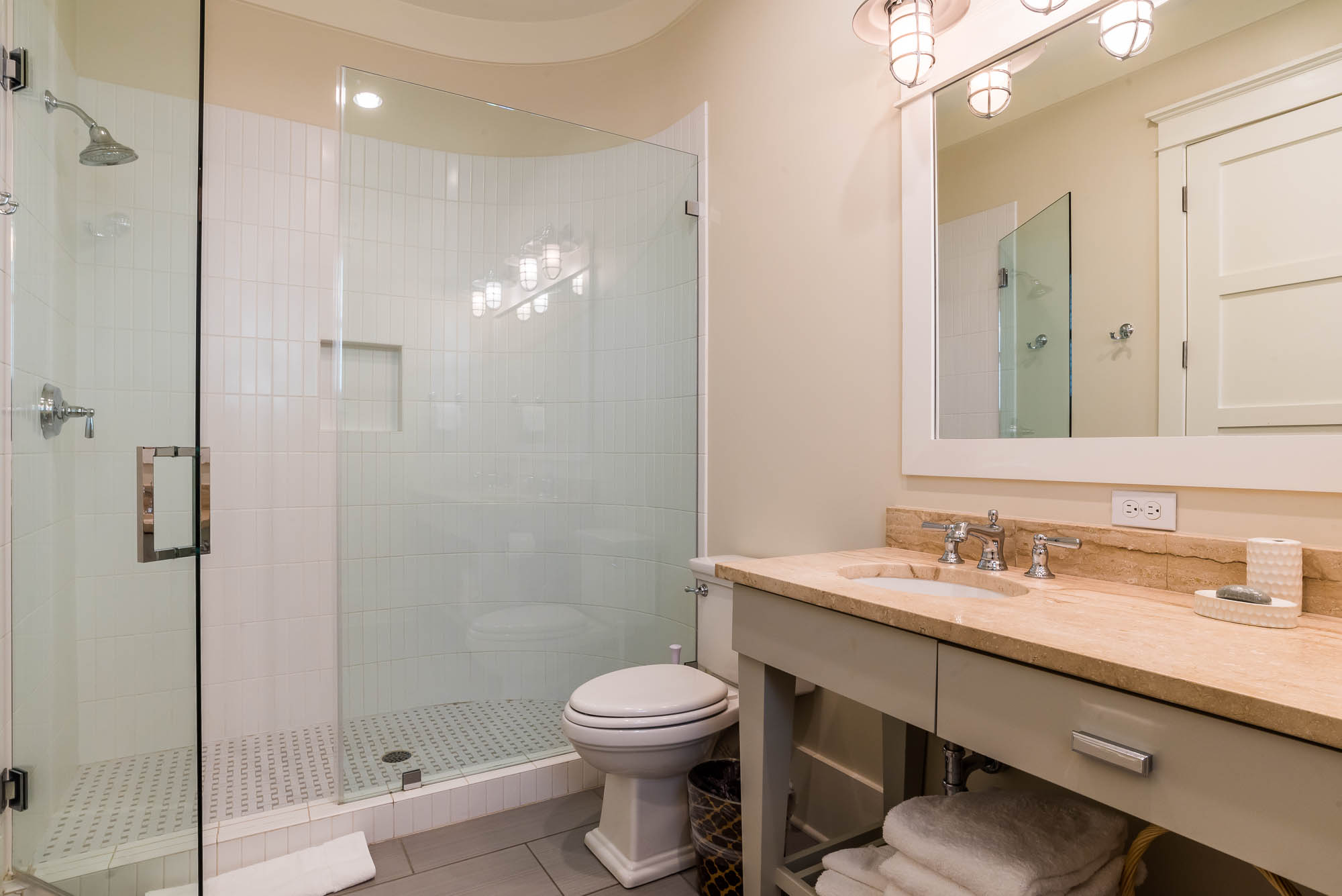 Beaches Of South Walton Home 931664