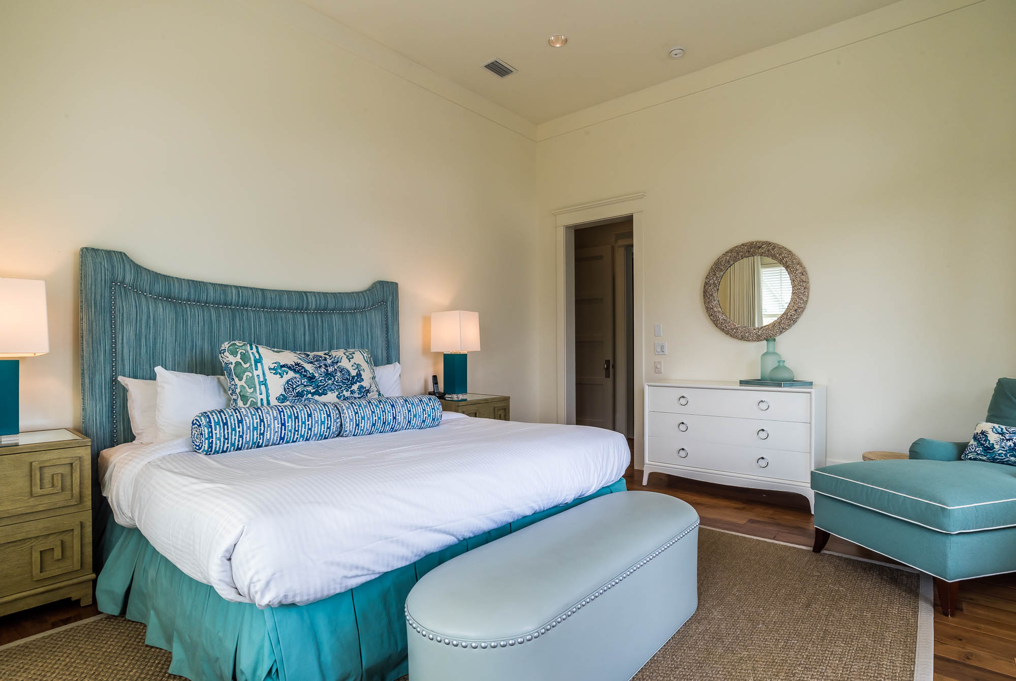 Beaches Of South Walton Home 931664