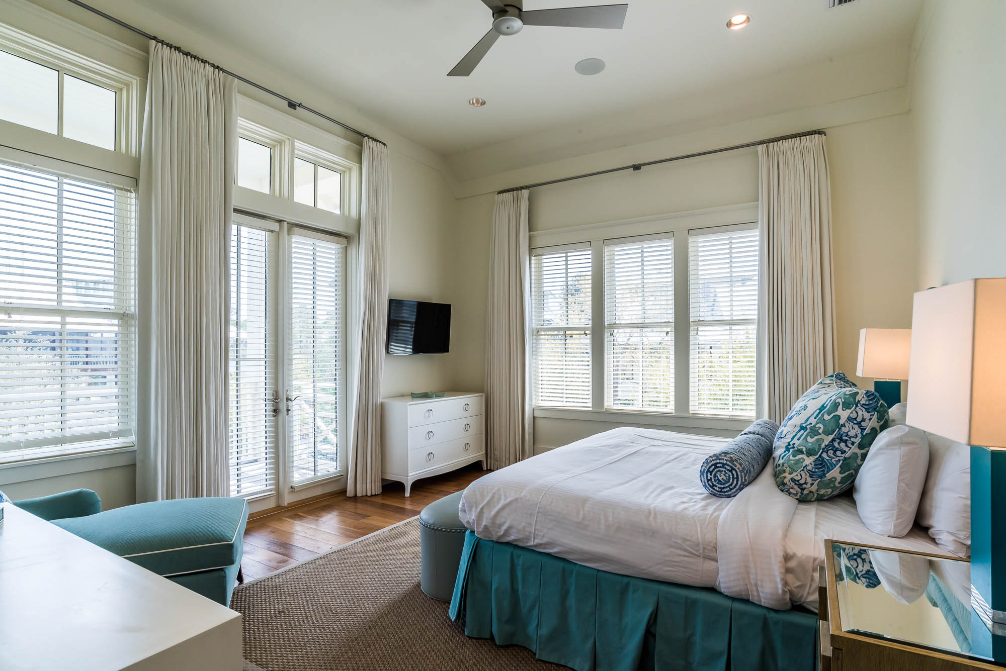 Beaches Of South Walton Home 931664