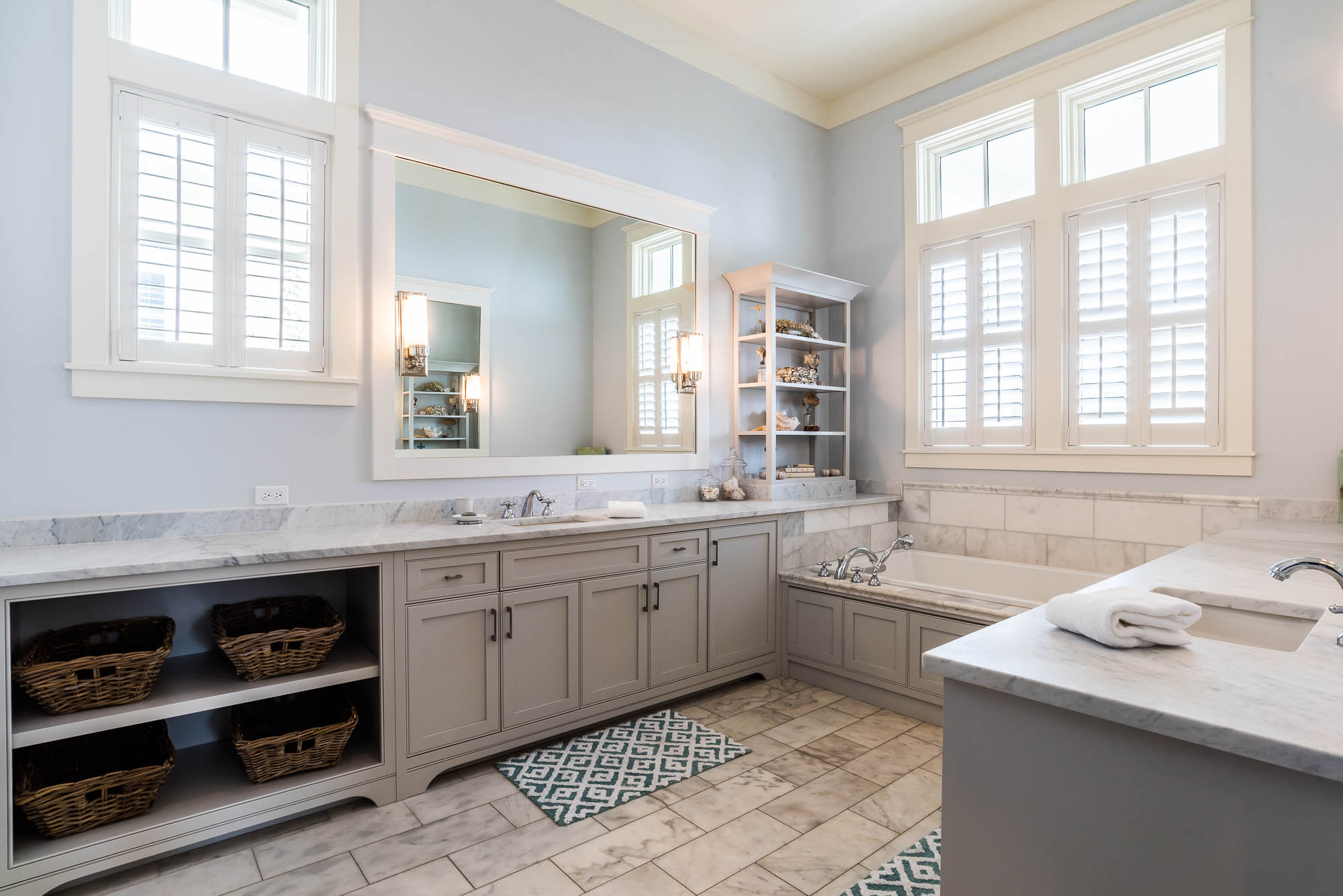 Beaches Of South Walton Home 931664