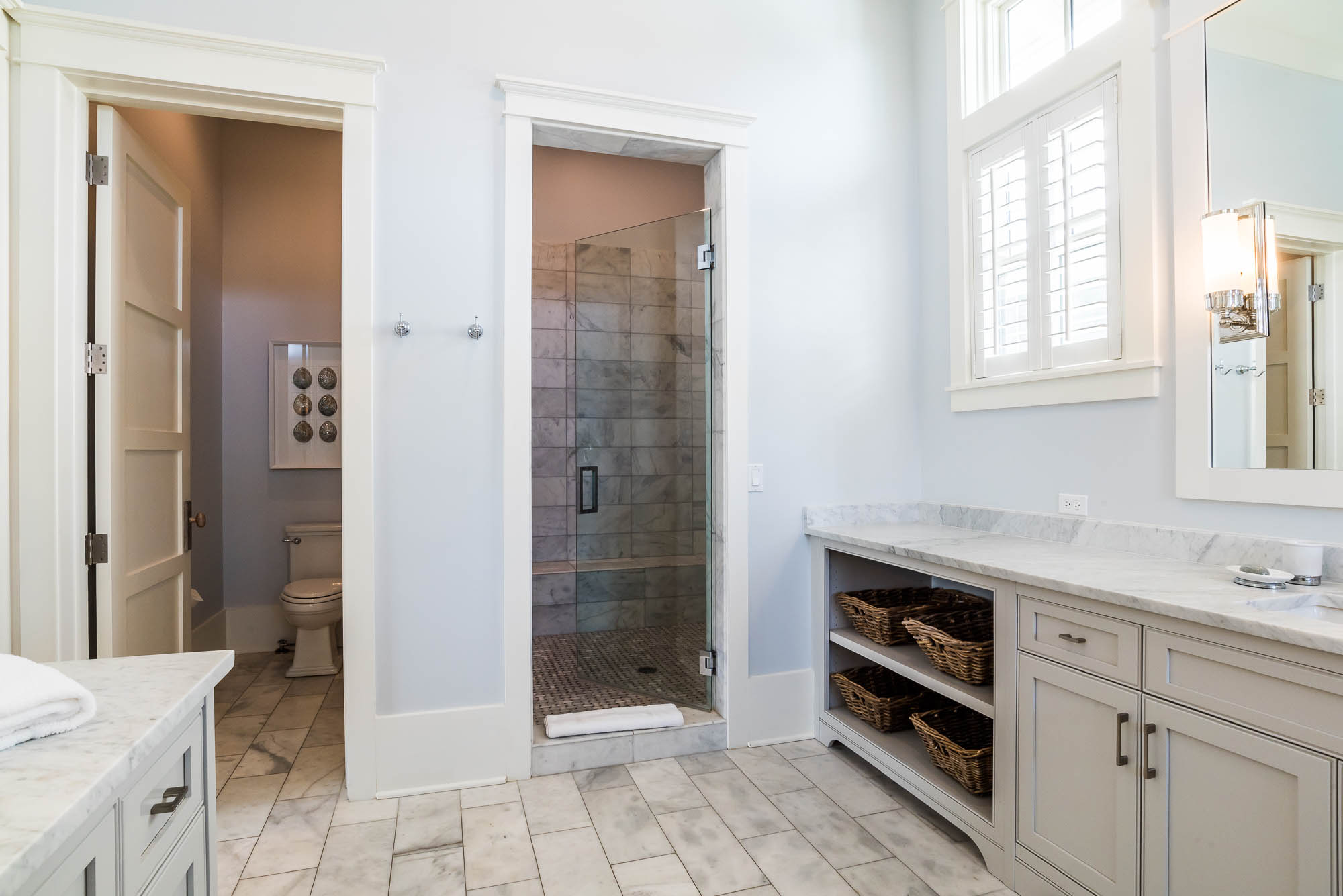 Beaches Of South Walton Home 931664