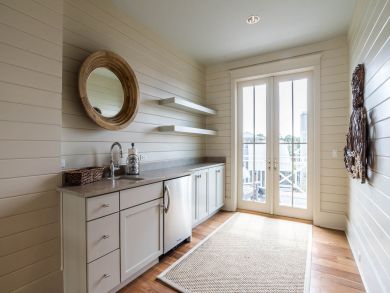 Beaches Of South Walton Home 931664