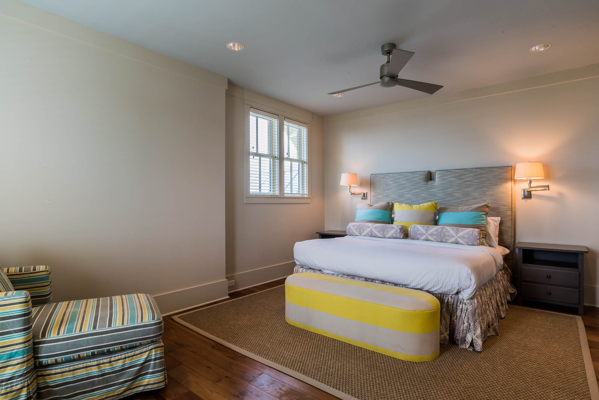 Beaches Of South Walton Home 931664