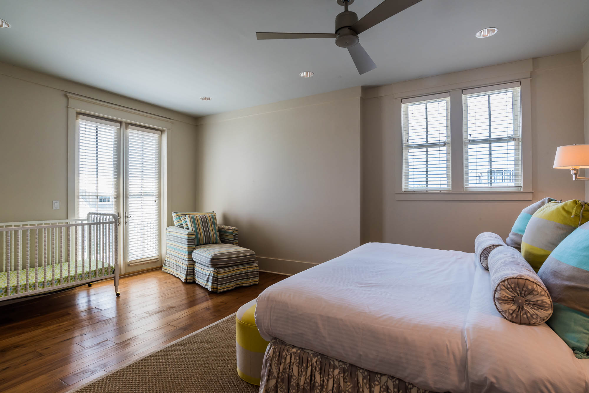 Beaches Of South Walton Home 931664