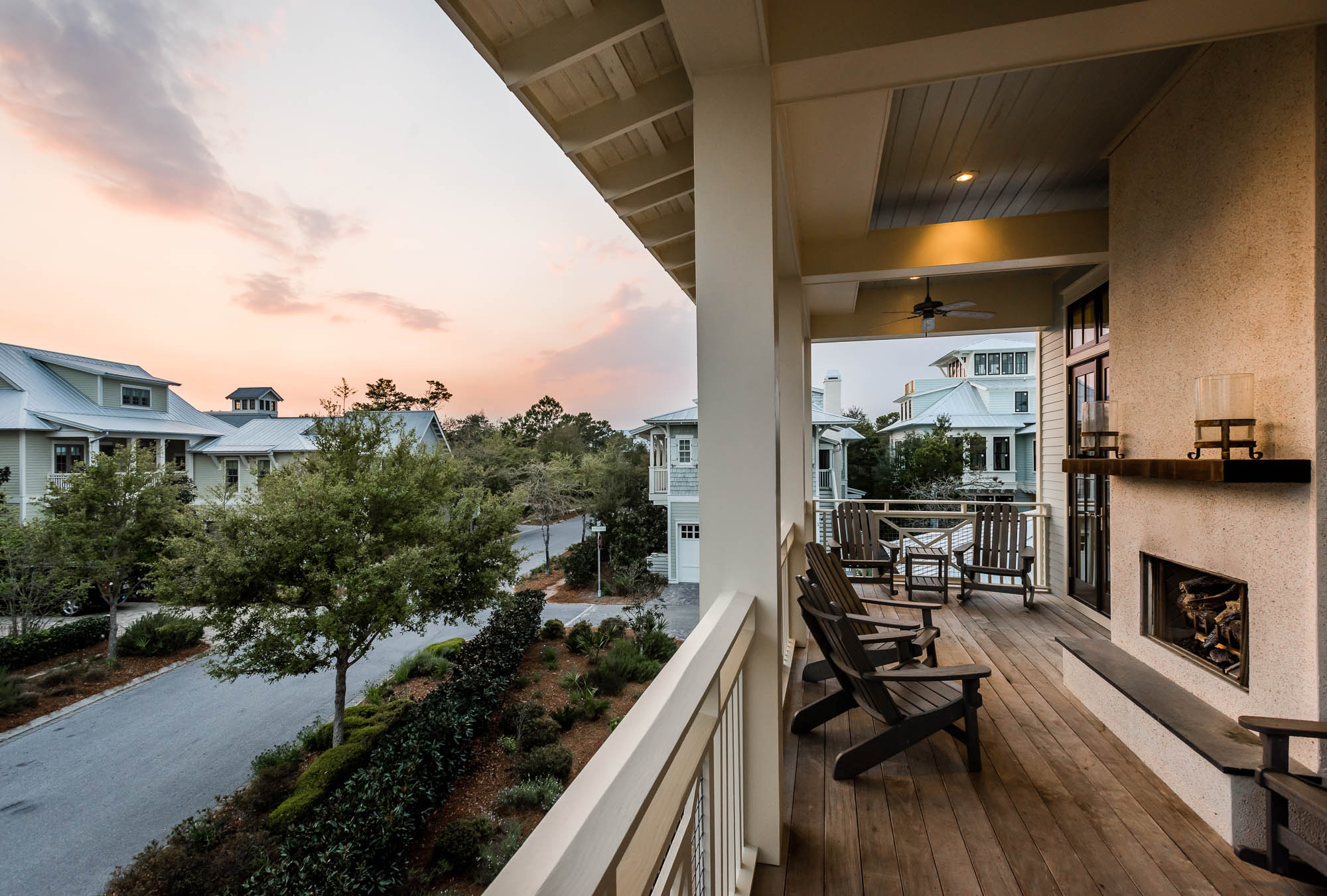 Beaches Of South Walton Home 931664