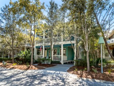 Beaches Of South Walton Home 931665 Beaches Of South Walton Home 931665