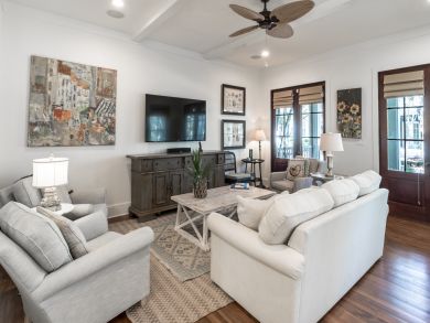 Beaches Of South Walton Home 931665 Beaches Of South Walton Home 931665