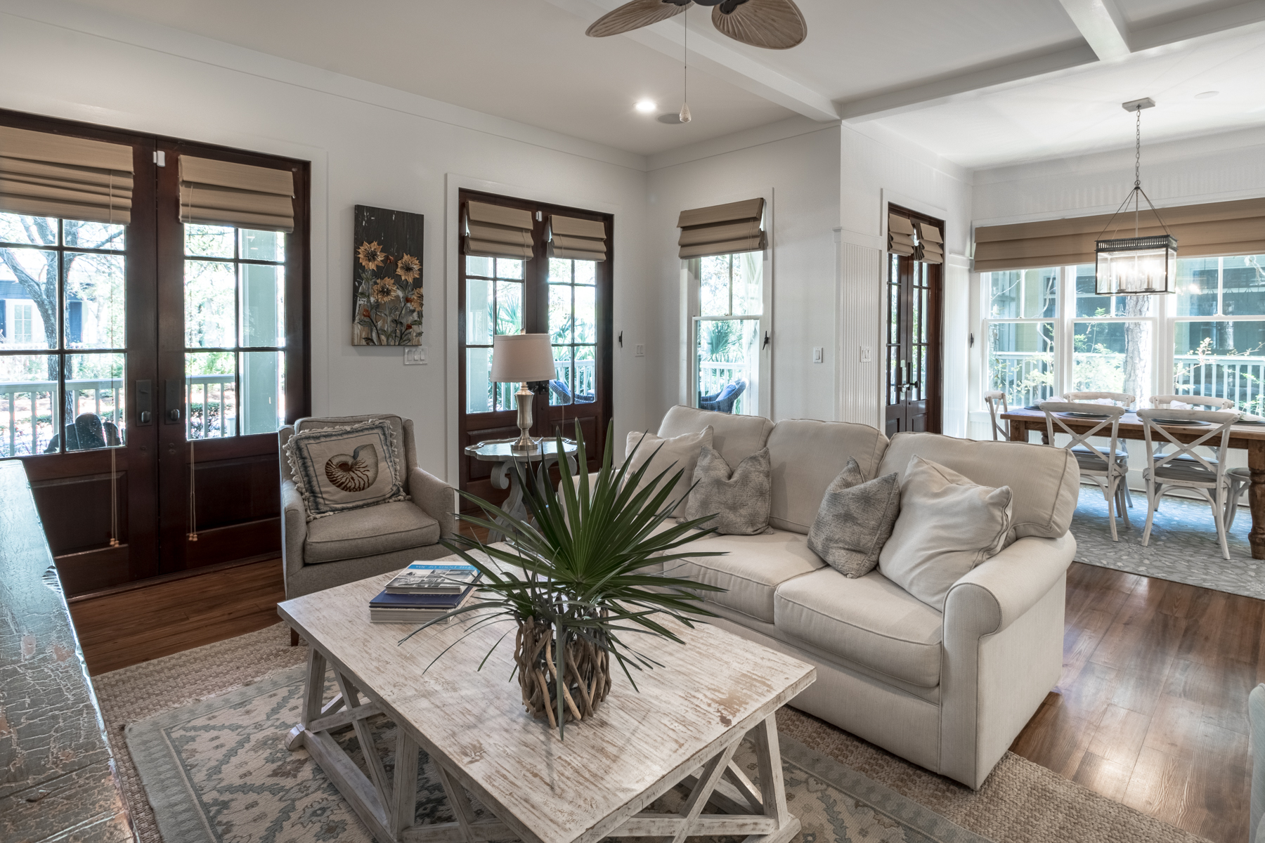 Beaches Of South Walton Home 931665 Beaches Of South Walton Home 931665