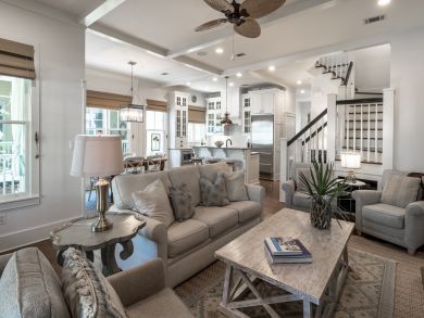 Beaches Of South Walton Home 931665 Beaches Of South Walton Home 931665
