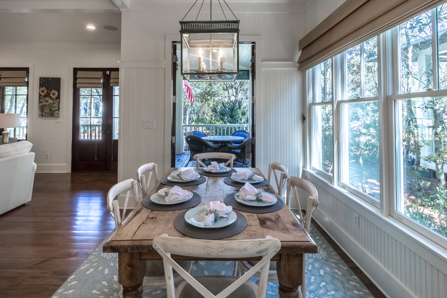 Beaches Of South Walton Home 931665 Beaches Of South Walton Home 931665