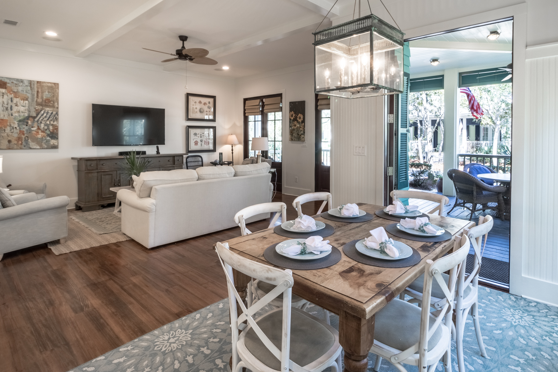 Beaches Of South Walton Home 931665 Beaches Of South Walton Home 931665