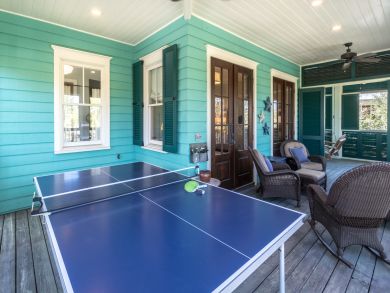 Beaches Of South Walton Home 931665 Beaches Of South Walton Home 931665