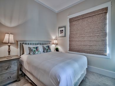 Beaches Of South Walton Home 931667 Beaches Of South Walton Home 931667