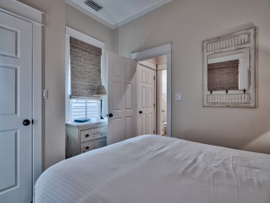 Beaches Of South Walton Home 931667 Beaches Of South Walton Home 931667