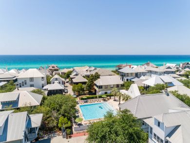 Beaches Of South Walton Home 931667 Beaches Of South Walton Home 931667