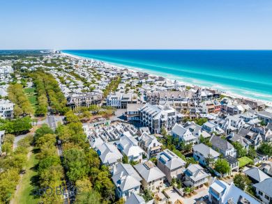 Beaches Of South Walton Home 931667 Beaches Of South Walton Home 931667