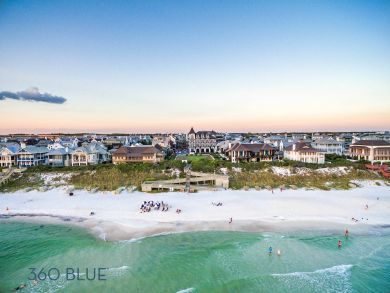 Beaches Of South Walton Home 931667 Beaches Of South Walton Home 931667