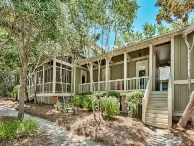 Beaches Of South Walton Home 931668