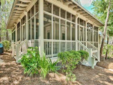 Beaches Of South Walton Home 931668