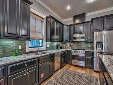 Beaches Of South Walton Home 931668