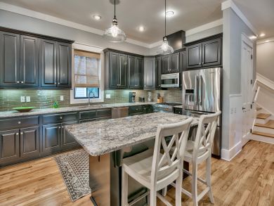 Beaches Of South Walton Home 931668