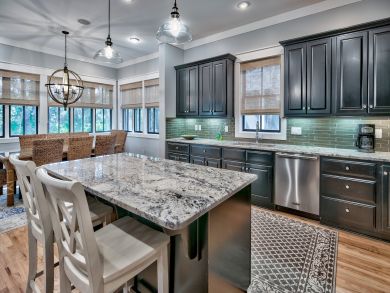 Beaches Of South Walton Home 931668