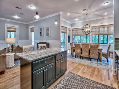 Beaches Of South Walton Home 931668