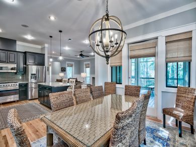 Beaches Of South Walton Home 931668