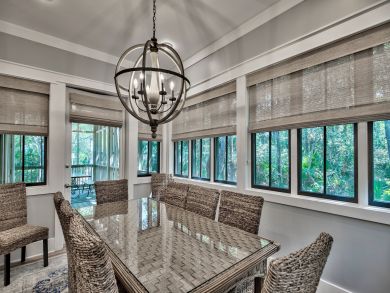 Beaches Of South Walton Home 931668