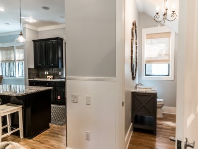 Beaches Of South Walton Home 931668