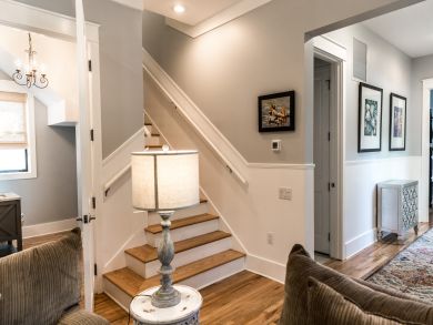 Beaches Of South Walton Home 931668