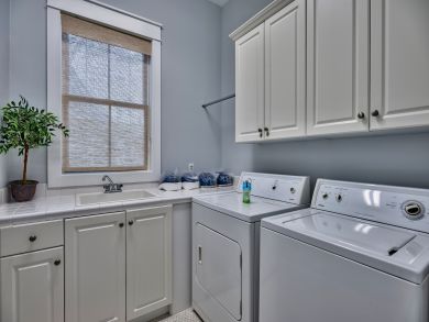 Beaches Of South Walton Home 931668