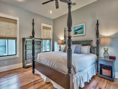 Beaches Of South Walton Home 931668