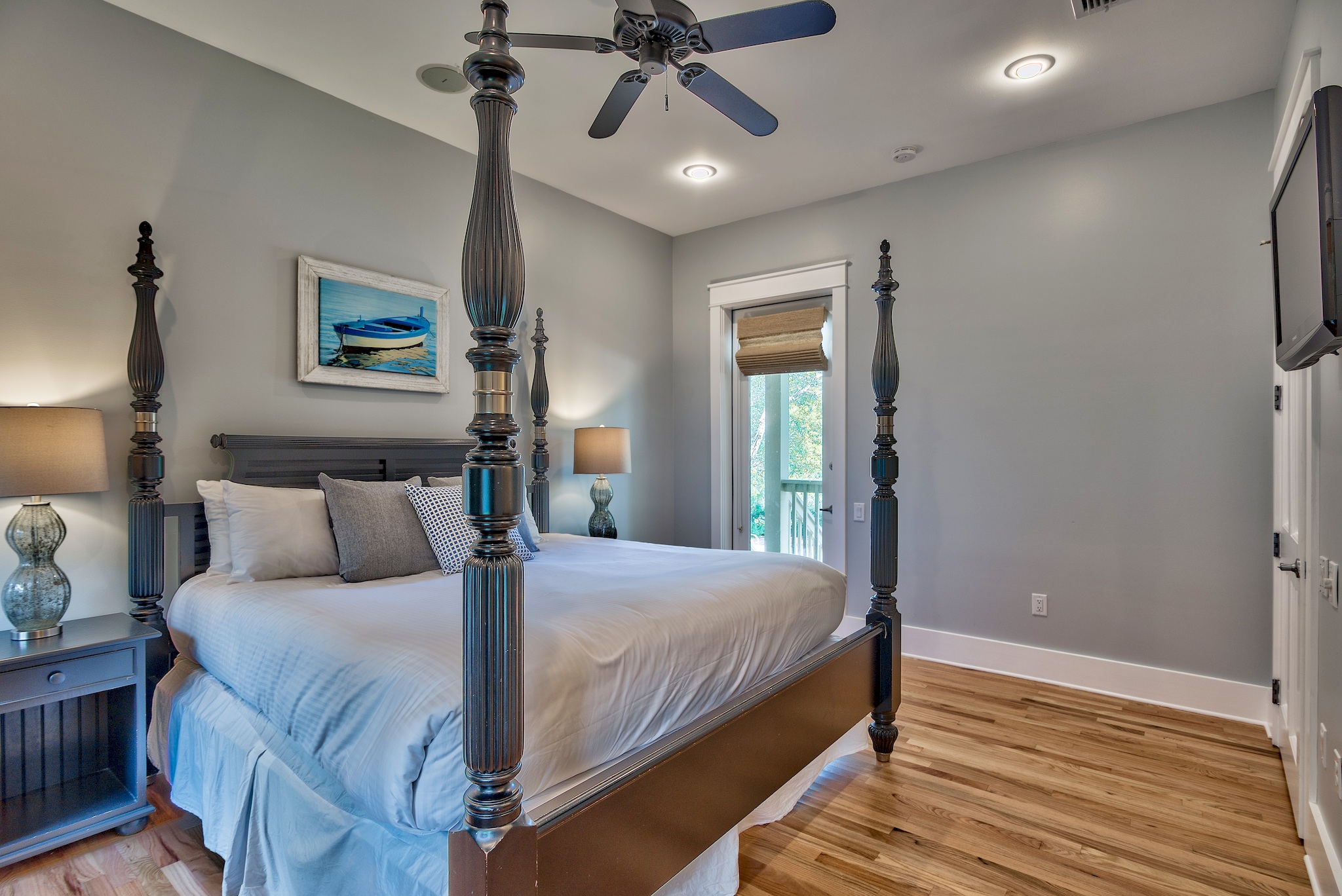 Beaches Of South Walton Home 931668
