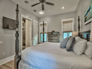 Beaches Of South Walton Home 931668