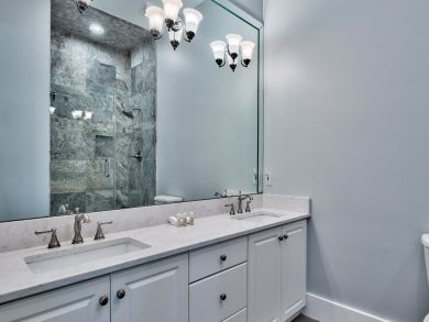 Beaches Of South Walton Home 931668