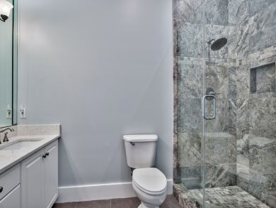 Beaches Of South Walton Home 931668