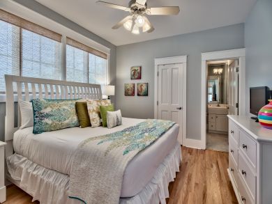 Beaches Of South Walton Home 931668