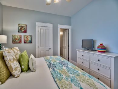 Beaches Of South Walton Home 931668