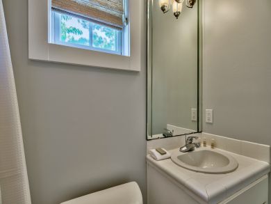 Beaches Of South Walton Home 931668