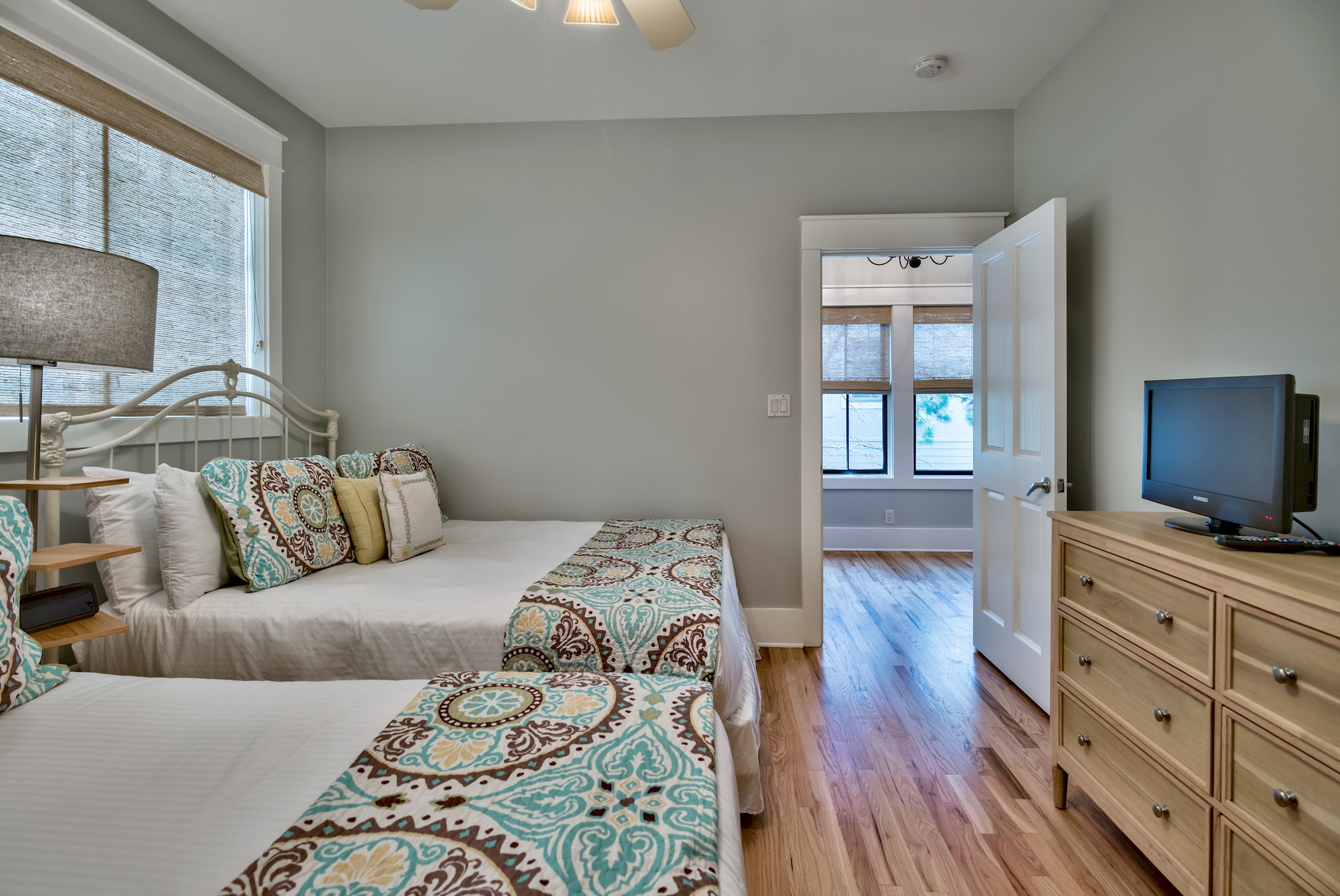 Beaches Of South Walton Home 931668
