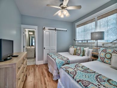 Beaches Of South Walton Home 931668