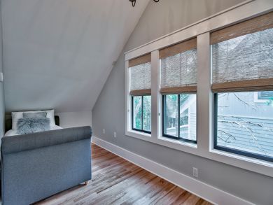 Beaches Of South Walton Home 931668