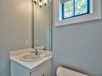 Beaches Of South Walton Home 931668