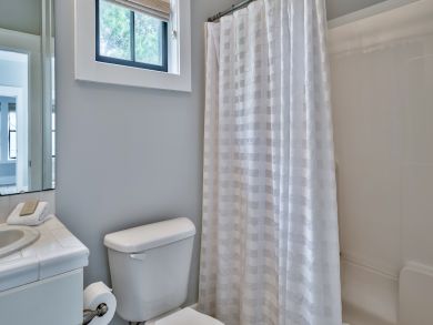 Beaches Of South Walton Home 931668