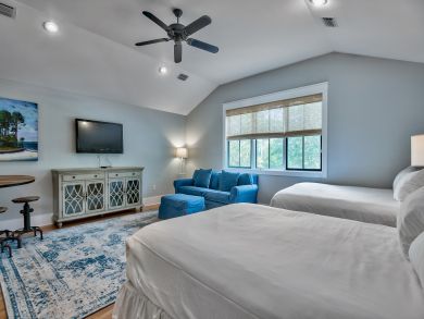 Beaches Of South Walton Home 931668