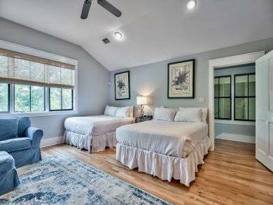 Beaches Of South Walton Home 931668