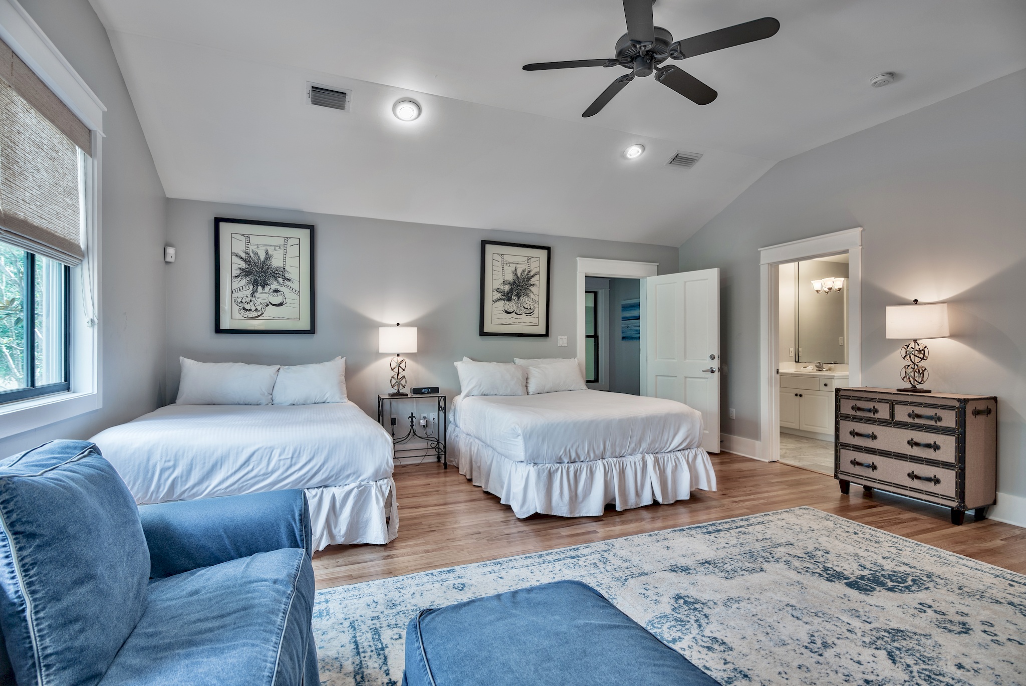 Beaches Of South Walton Home 931668