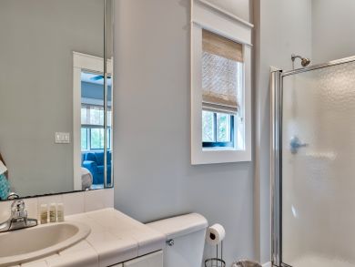 Beaches Of South Walton Home 931668