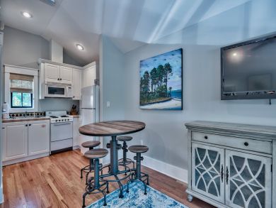Beaches Of South Walton Home 931668
